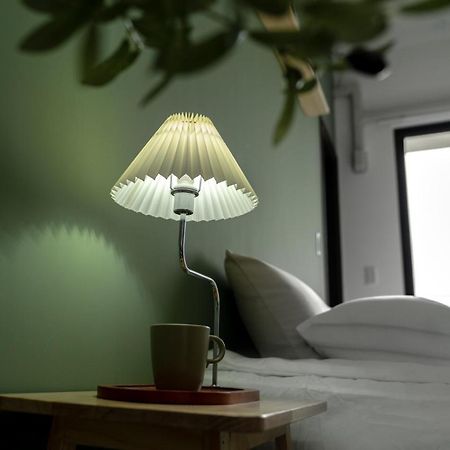 شقة The Lins House Guiren المظهر الخارجي الصورة